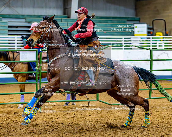 12-3-25-UBRA-JMrazPhotography-42