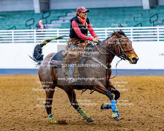 12-3-25-UBRA-JMrazPhotography-46
