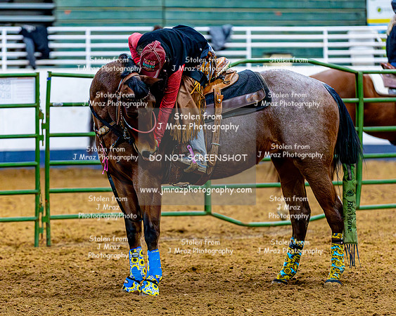 12-3-25-UBRA-JMrazPhotography-48