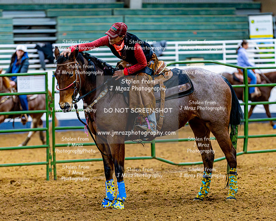 12-3-25-UBRA-JMrazPhotography-49