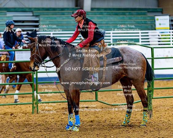 12-3-25-UBRA-JMrazPhotography-47