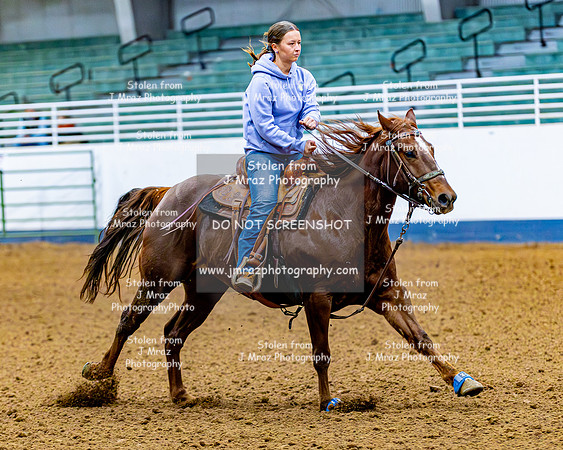 12-3-25-UBRA-JMrazPhotography-87