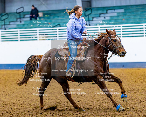 12-3-25-UBRA-JMrazPhotography-89