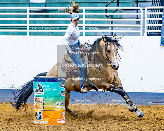 12-3-25-UBRA-JMrazPhotography-21
