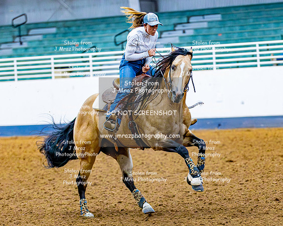 12-3-25-UBRA-JMrazPhotography-22