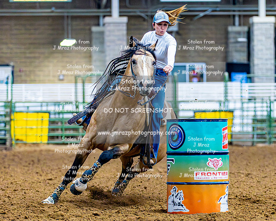 12-3-25-UBRA-JMrazPhotography-18