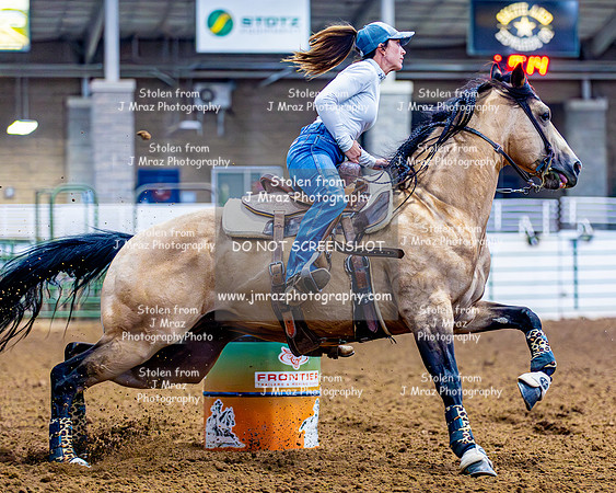 12-3-25-UBRA-JMrazPhotography-20