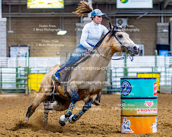 12-3-25-UBRA-JMrazPhotography-19