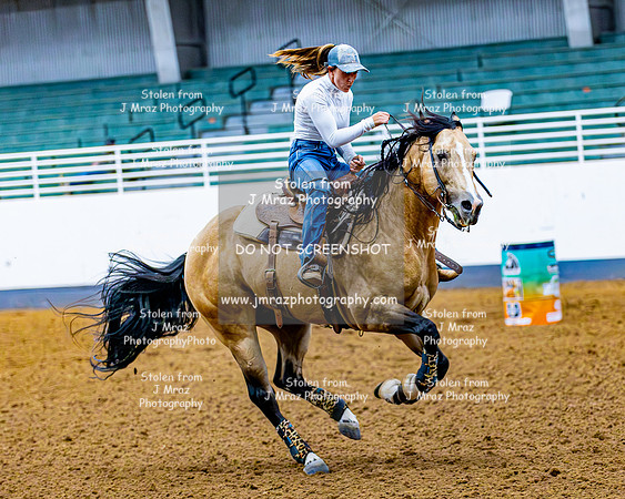 12-3-25-UBRA-JMrazPhotography-23