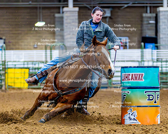 12-3-25-UBRA-JMrazPhotography-59