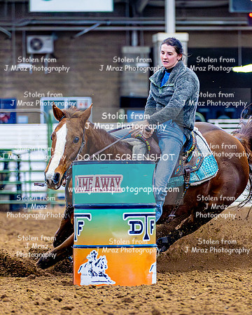 12-3-25-UBRA-JMrazPhotography-57
