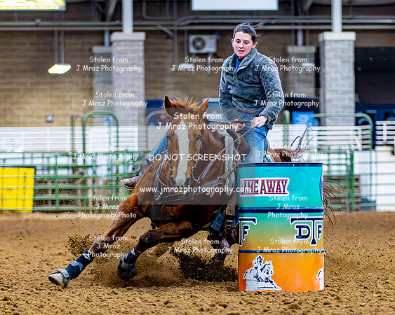 12-3-25-UBRA-JMrazPhotography-58