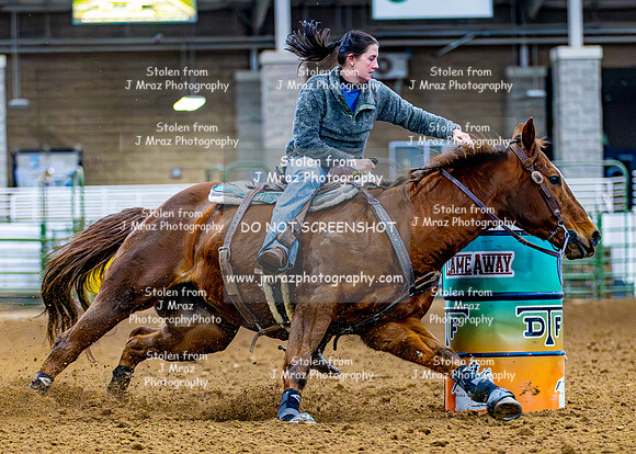 12-3-25-UBRA-JMrazPhotography-60