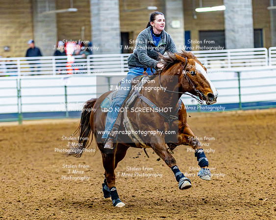 12-3-25-UBRA-JMrazPhotography-61