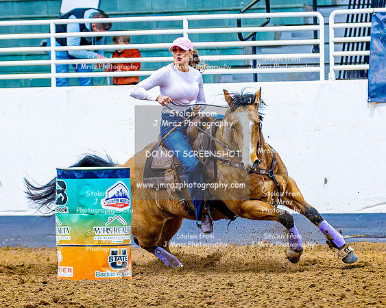 12-3-25-UBRA-JMrazPhotography-24