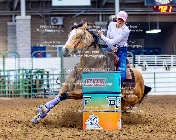 12-3-25-UBRA-JMrazPhotography-27