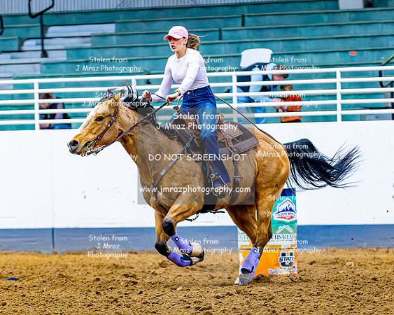 12-3-25-UBRA-JMrazPhotography-25