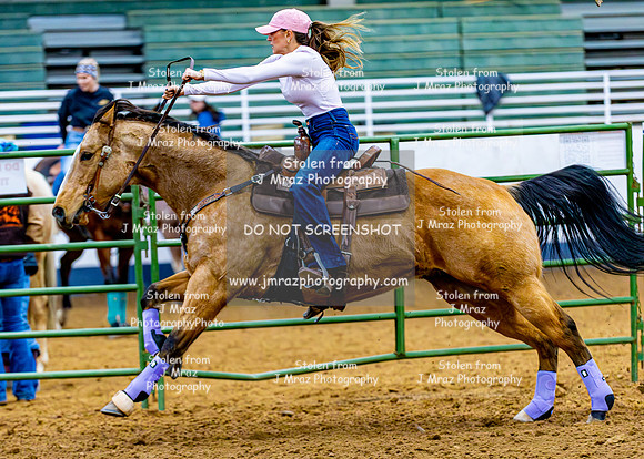 12-3-25-UBRA-JMrazPhotography-23