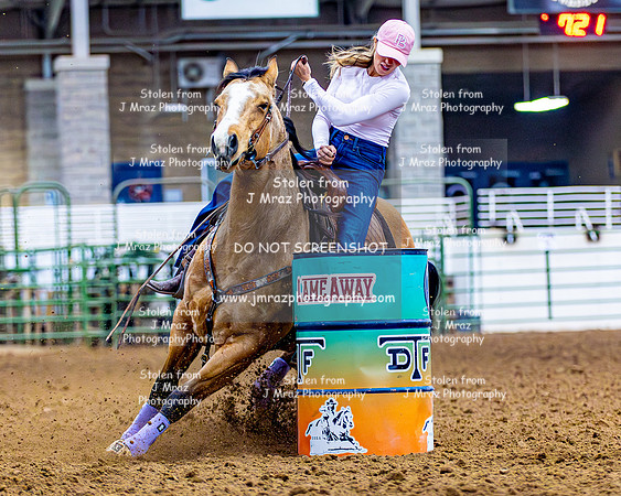 12-3-25-UBRA-JMrazPhotography-28