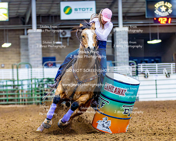 12-3-25-UBRA-JMrazPhotography-29