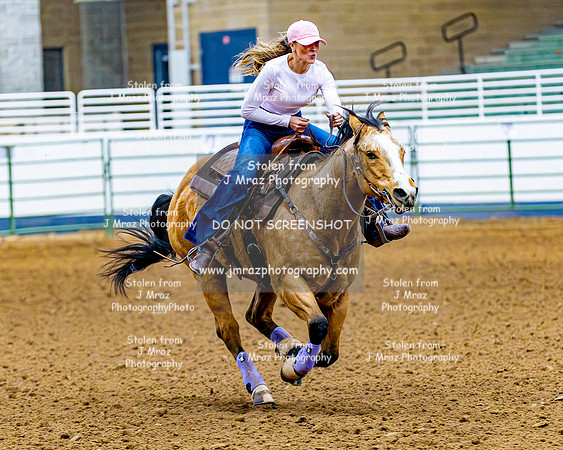 12-3-25-UBRA-JMrazPhotography-30