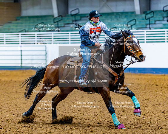 12-3-25-UBRA-JMrazPhotography-51