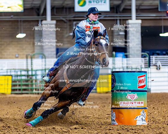 12-3-25-UBRA-JMrazPhotography-50