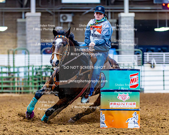 12-3-25-UBRA-JMrazPhotography-48