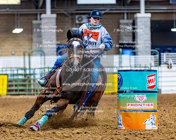12-3-25-UBRA-JMrazPhotography-49