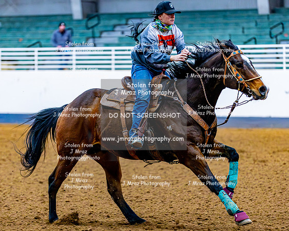 12-3-25-UBRA-JMrazPhotography-52