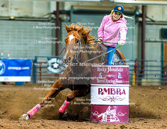 RMBRA-Nov2024-Open-JMrazPhotography-966