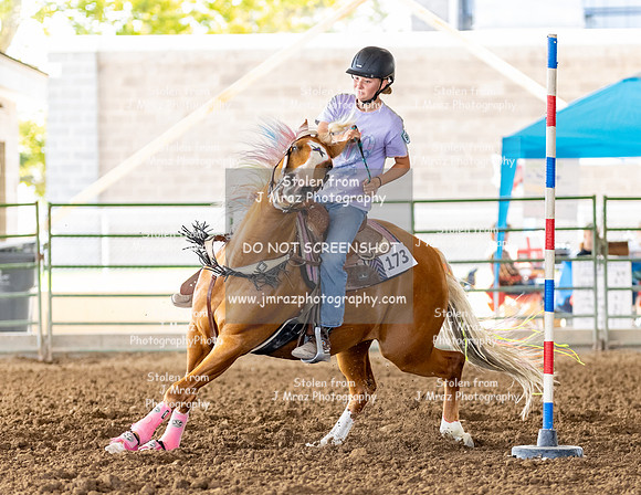SLC4H-JMrazPhotography-10
