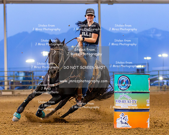 5-12-25-UBRAOpen-JMrazPhotography-27