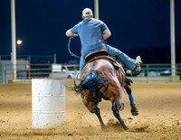 BarrelBuddies-Sept2024-Open-JMrazPhotography-19