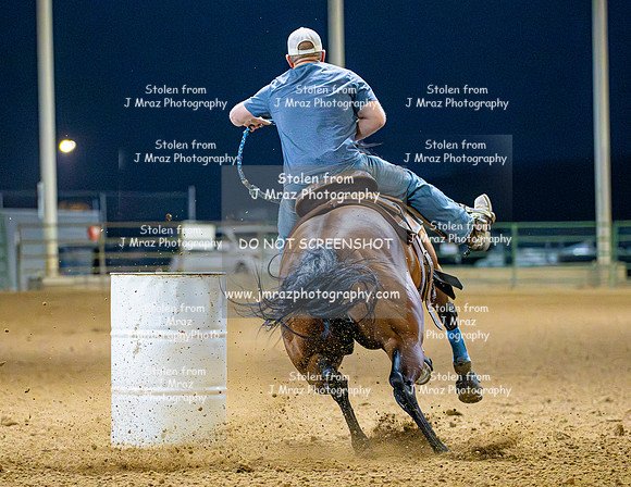 BarrelBuddies-Sept2024-Open-JMrazPhotography-19