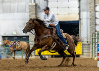 UBRA-June2024-Open4DBarrel-JMrazPhotography-72