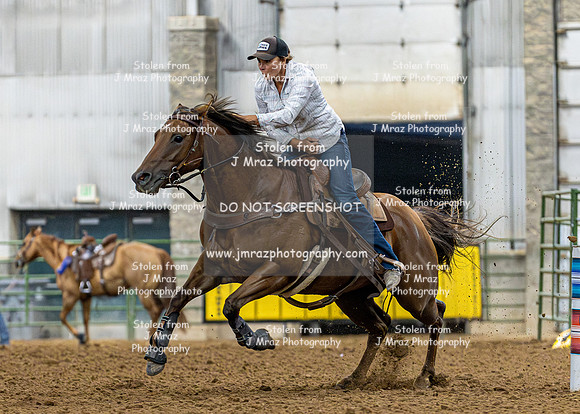 UBRA-June2024-Open4DBarrel-JMrazPhotography-72