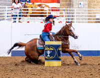 7-6-25-TheSnakepitCup-JMrazPhotography-12