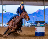 5-21-25-BBOpen-JMrazPhotography-256
