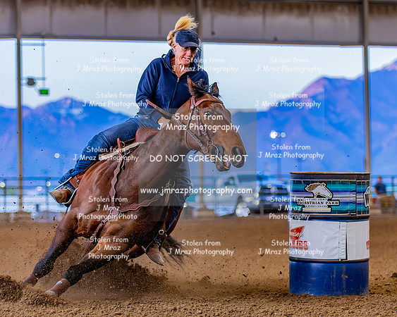 5-21-25-BBOpen-JMrazPhotography-256