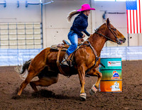 Sat-UBRAOpenBarrels-JMrazPhotography-511
