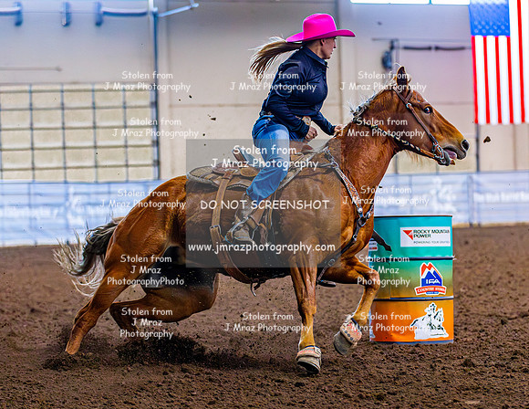 Sat-UBRAOpenBarrels-JMrazPhotography-511