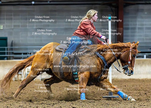 TPJJan2024-JMrazPhotography-688