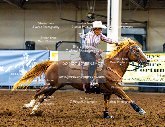 UBRA-Heber-2024-JMrazPhotoOpengraphy-Sat-963