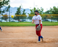 TooeleCountyFair-JMrazPhotography-Softball-12