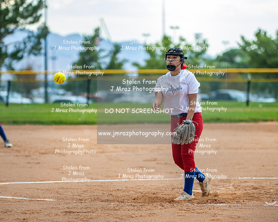 TooeleCountyFair-JMrazPhotography-Softball-12