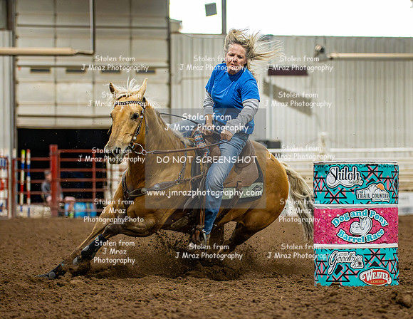 Dog&PonyShow-JMrazPhotography2024-45