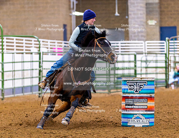 UBRA-Nov24-Open-JMrazPhotography-77