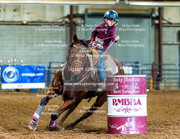 RMBRA-Oct2024-Youth-JMrazPhotography-52