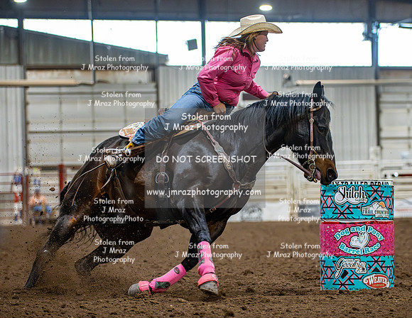 Dog&PonyShow-JMrazPhotography2024-1885